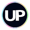 Fotografía UP